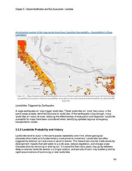 File:Reduced NHMP FEMA Approved.pdf