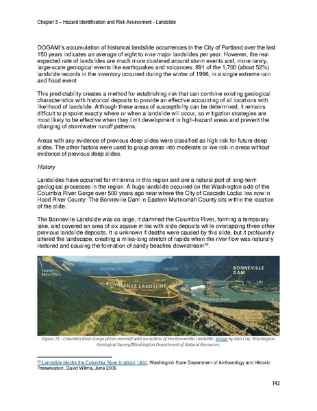 File:Reduced NHMP FEMA Approved.pdf