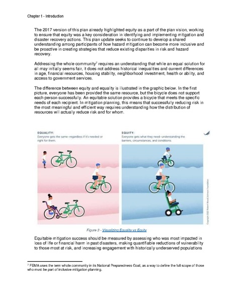 File:Reduced NHMP FEMA Approved.pdf