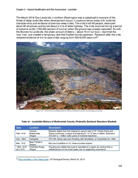File:Reduced NHMP FEMA Approved.pdf