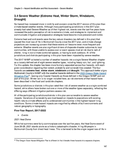 File:Reduced NHMP FEMA Approved.pdf