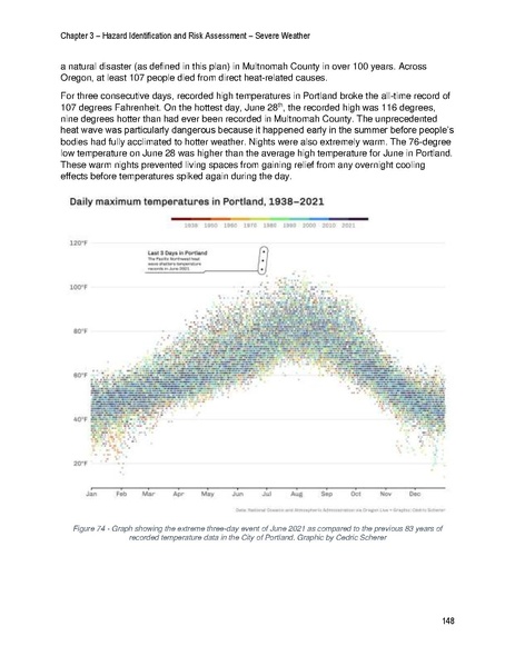 File:Reduced NHMP FEMA Approved.pdf