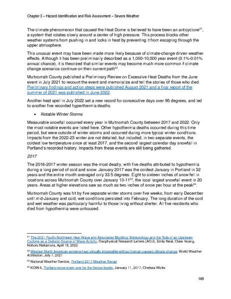 File:Reduced NHMP FEMA Approved.pdf