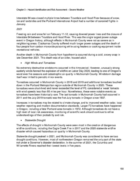 File:Reduced NHMP FEMA Approved.pdf