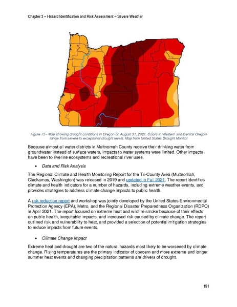 File:Reduced NHMP FEMA Approved.pdf