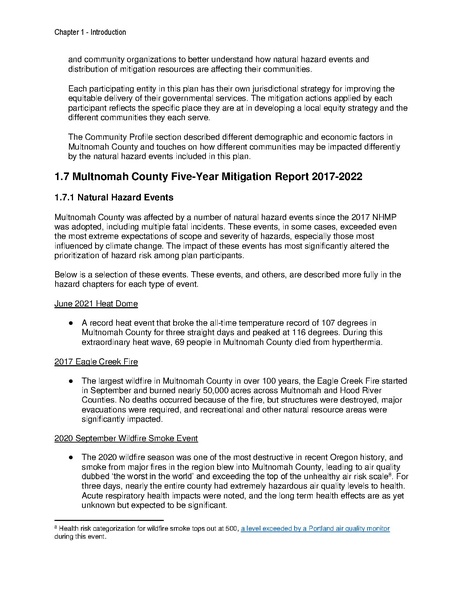 File:Reduced NHMP FEMA Approved.pdf