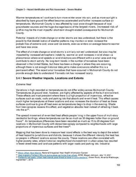 File:Reduced NHMP FEMA Approved.pdf