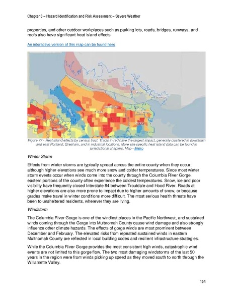 File:Reduced NHMP FEMA Approved.pdf