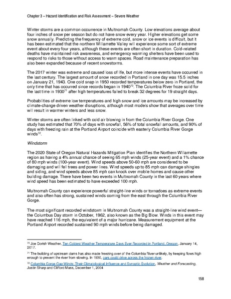 File:Reduced NHMP FEMA Approved.pdf