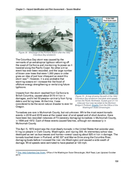 File:Reduced NHMP FEMA Approved.pdf