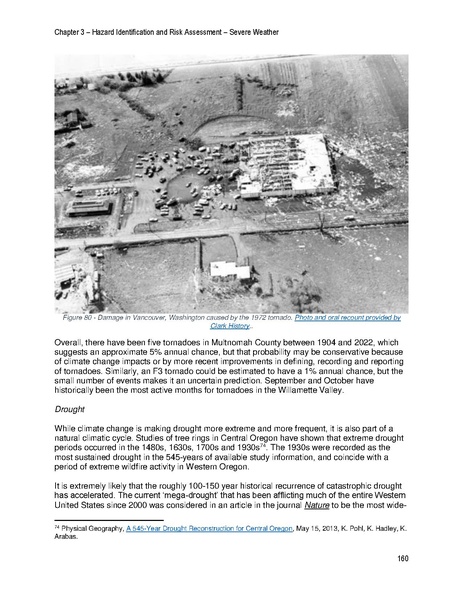 File:Reduced NHMP FEMA Approved.pdf