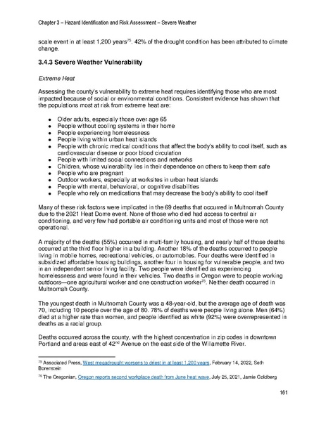 File:Reduced NHMP FEMA Approved.pdf