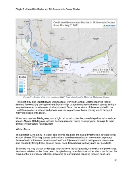 File:Reduced NHMP FEMA Approved.pdf