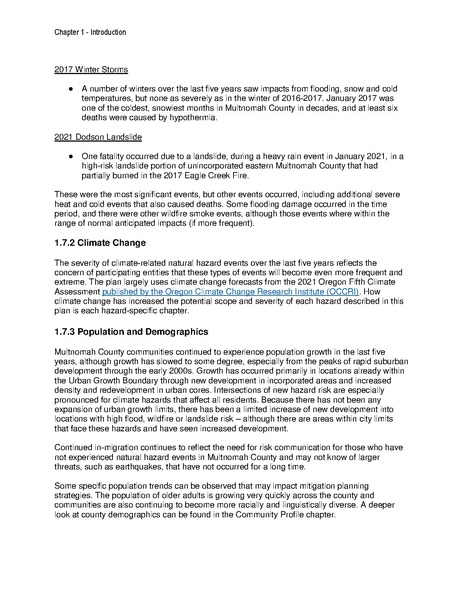 File:Reduced NHMP FEMA Approved.pdf