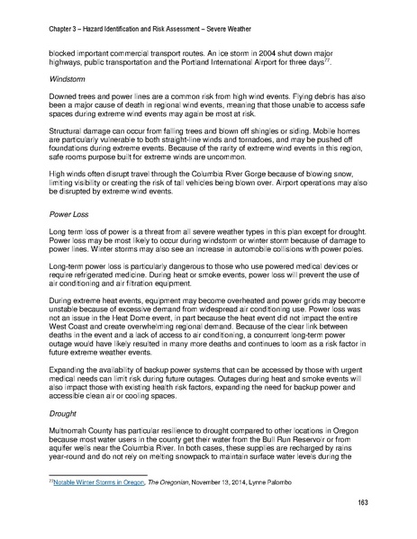 File:Reduced NHMP FEMA Approved.pdf