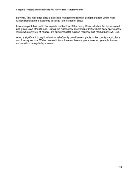 File:Reduced NHMP FEMA Approved.pdf