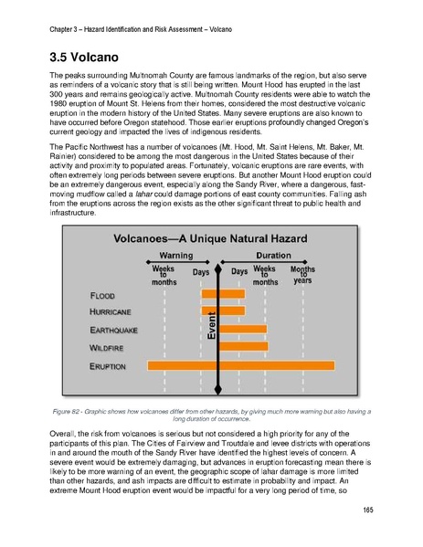 File:Reduced NHMP FEMA Approved.pdf