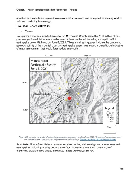 File:Reduced NHMP FEMA Approved.pdf