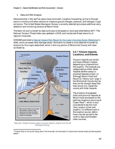 File:Reduced NHMP FEMA Approved.pdf