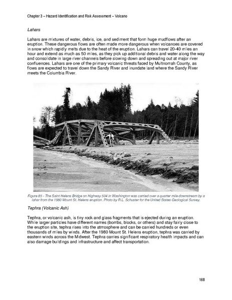 File:Reduced NHMP FEMA Approved.pdf