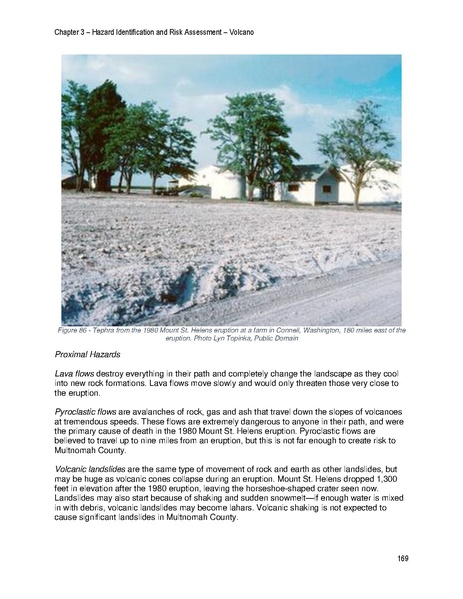 File:Reduced NHMP FEMA Approved.pdf