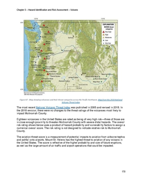 File:Reduced NHMP FEMA Approved.pdf