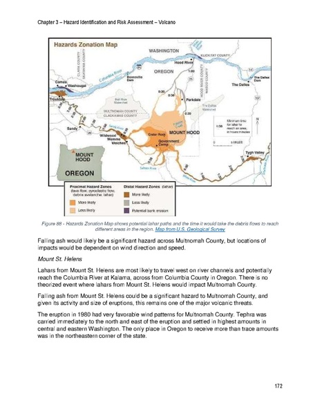 File:Reduced NHMP FEMA Approved.pdf