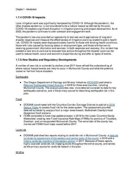 File:Reduced NHMP FEMA Approved.pdf