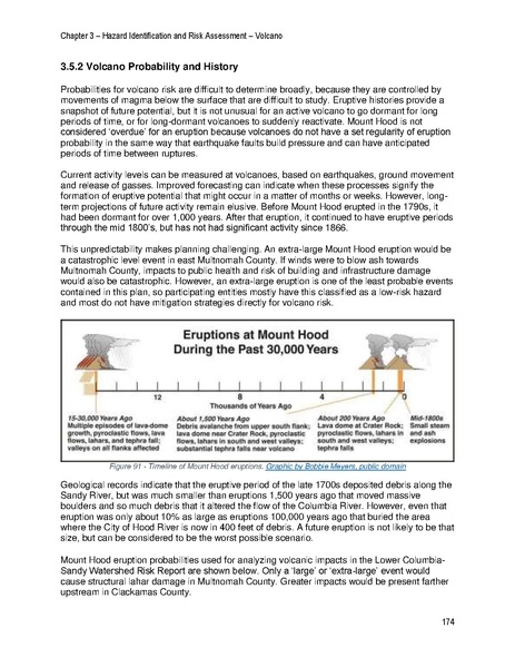 File:Reduced NHMP FEMA Approved.pdf