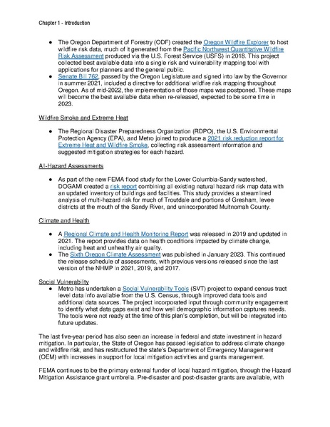 File:Reduced NHMP FEMA Approved.pdf