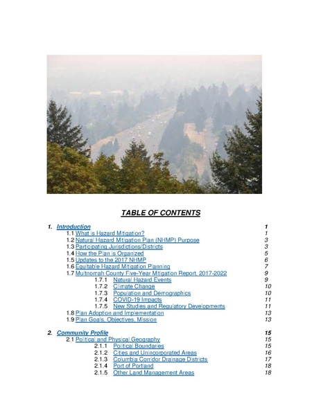 File:Reduced NHMP FEMA Approved.pdf