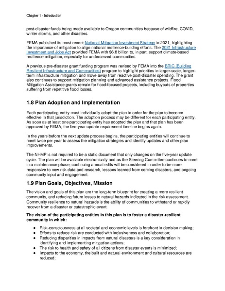 File:Reduced NHMP FEMA Approved.pdf