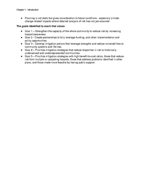 File:Reduced NHMP FEMA Approved.pdf