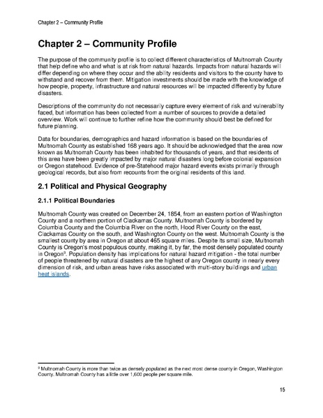 File:Reduced NHMP FEMA Approved.pdf