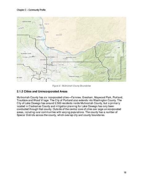 File:Reduced NHMP FEMA Approved.pdf