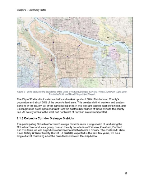 File:Reduced NHMP FEMA Approved.pdf