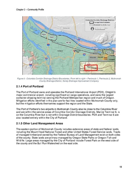 File:Reduced NHMP FEMA Approved.pdf