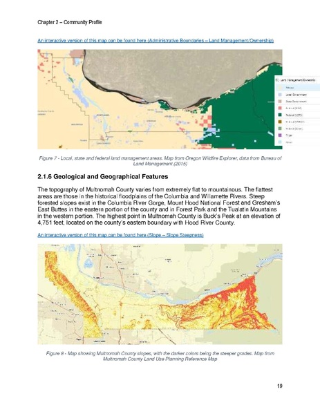 File:Reduced NHMP FEMA Approved.pdf