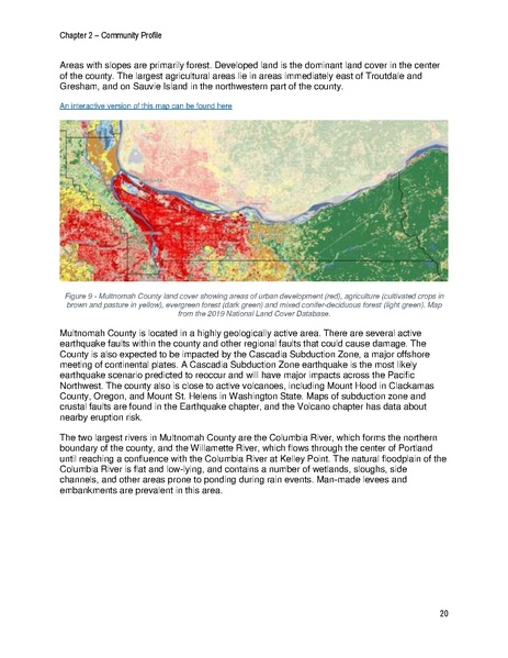 File:Reduced NHMP FEMA Approved.pdf