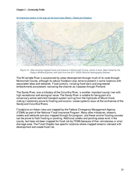 File:Reduced NHMP FEMA Approved.pdf