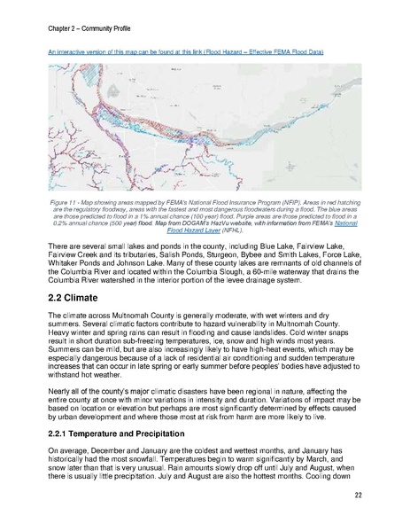 File:Reduced NHMP FEMA Approved.pdf