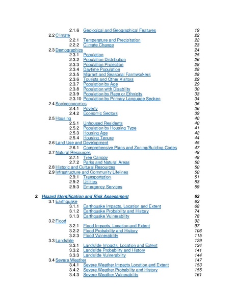 File:Reduced NHMP FEMA Approved.pdf