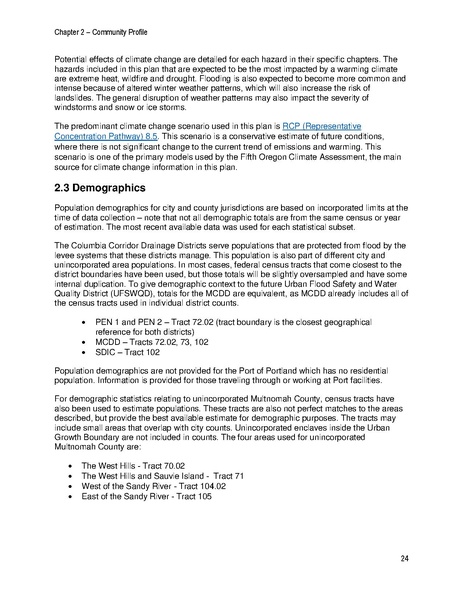 File:Reduced NHMP FEMA Approved.pdf