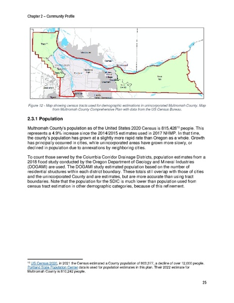 File:Reduced NHMP FEMA Approved.pdf