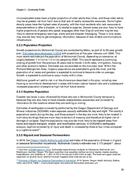 File:Reduced NHMP FEMA Approved.pdf