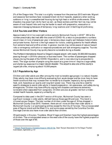 File:Reduced NHMP FEMA Approved.pdf