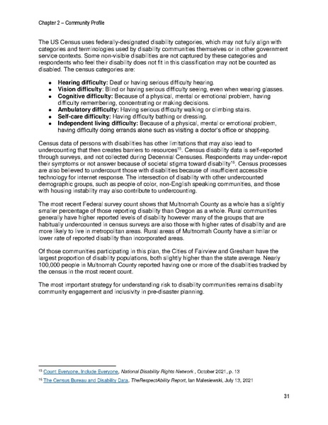 File:Reduced NHMP FEMA Approved.pdf