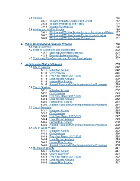 File:Reduced NHMP FEMA Approved.pdf