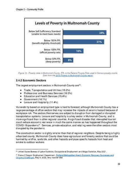 File:Reduced NHMP FEMA Approved.pdf