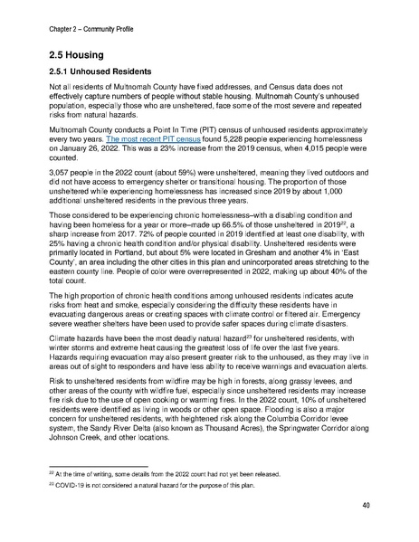 File:Reduced NHMP FEMA Approved.pdf